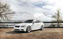  BMW 3 , 3,   , , , , 